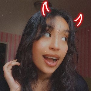 Meet your Posher, Thais